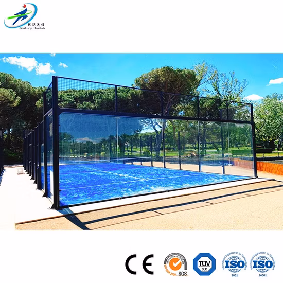 Cost-Effective 3 Axis Wood CNC Router Wooden Furniture Door Making