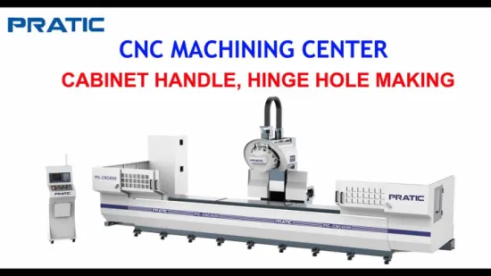 Máquinas de perfuração CNC com revista de ferramentas do tipo rotativo